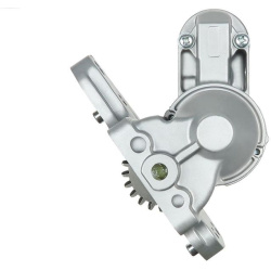 Starteris AS
                                AS-PL                                                S5378S, AS-PL, S5378S, auto