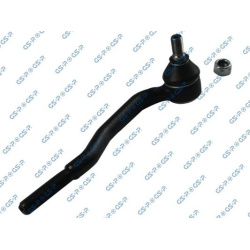 vairo traukės antgalis
                                GSP                                                S070373, GSP, S070