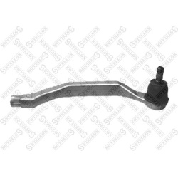 vairo traukės antgalis
                                STELLOX                                                51-02418-SX, S