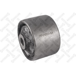 sailentblokas
                                STELLOX                                                77-01753-SX, STELLOX, 77