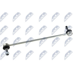 stabilizatoriaus traukė
                                NTY-SPEC                                                ZLP-LR-008, 