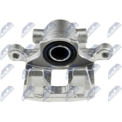 stabdžių apkaba
                                NTY-SPEC                                                HZT-MS-009, NTY-SPE