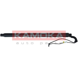 galinių durų elektros variklis
                                KAMOKA                                                709407