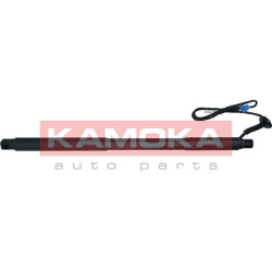 galinių durų elektros variklis
                                KAMOKA                                                709406