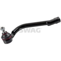 vairo traukės antgalis
                                SWAG                                                33 10 7249, Nenur