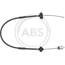 sankabos trosas
                                A.B.S.                                K29090, Nenurodytas gamintojas, K29090,