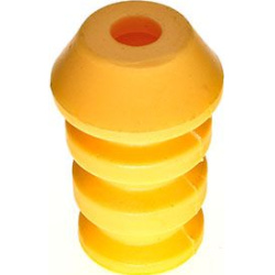 atraminis buferis, pakaba
                                MAXGEAR                                72-5879, MAXGEAR, 72-5879, a