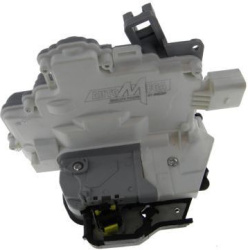 durų užraktas
                                AUTOMEGA                                                100134710, Nenurodyta