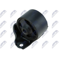 variklio montavimas
                                NTY                                                ZPS-KA-343, NTY, ZPS-K