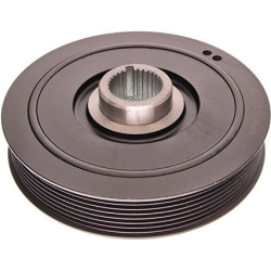 skriemulys, alkūninis velenas
                                MAXGEAR                                                30-0236