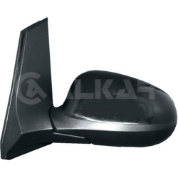 išorinis veidrodėlis
                                ALKAR                                                6125403, Nenurody
