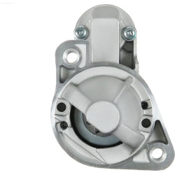 starteris AS
AS-PL S5330S, AS-PL, S5330S, auto