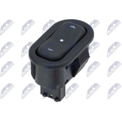jungiklis, lango pakėliklis
                                NTY                                                EWS-PL-035, N