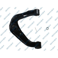 pakabos svirtis
                                GSP                                                S062098, GSP, S062098, aut