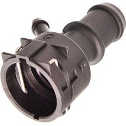 aušinimo skysčio jungė
                                MAXGEAR                                18-0813, MAXGEAR, 18-0813, a