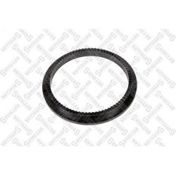 jutiklio žiedas, ABS
                                STELLOX                                                83-00782-SX, STE