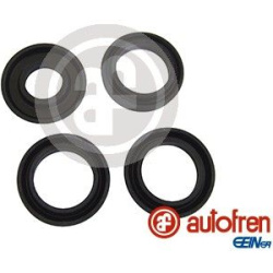 remonto komplektas, pagrindinis stabdžių cilindras
                                AUTOFREN SEINSA                         