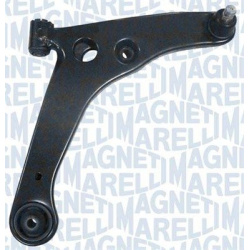 pakabos svirtis
                                MAGNETI MARELLI                                301181381600, MAGNETI MARELLI,