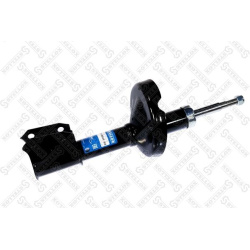 amortizatorius
                                STELLOX                                                4215-0341-SX, STELLOX, 