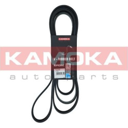 V formos rumbuoti diržai
                                KAMOKA                                                7017048, KAMO