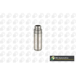 vožtuvų kreiptuvai
                                BGA                                                VG11039, BGA, VG11039