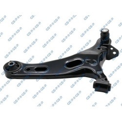 pakabos svirtis
                                GSP                                                S062911, GSP, S062911, aut
