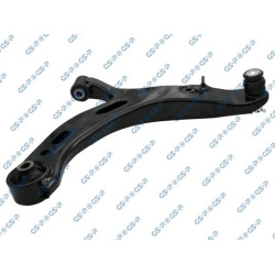 pakabos svirtis
                                GSP                                                S062912, GSP, S062912, aut