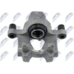 stabdžių apkaba
                                NTY-SPEC                                                HZT-ME-042, NTY-SPE