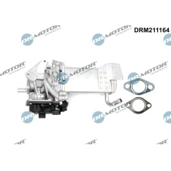 ERG vožtuvas
                                Dr.Motor Automotive                                                DRM211164, D