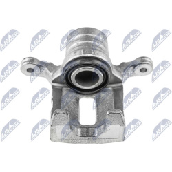 stabdžių apkaba
                                NTY-SPEC                                                HZT-NS-031, NTY-SPE