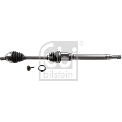Pusašis
                                FEBI BILSTEIN                                                184800, FEBI BILSTEIN, 