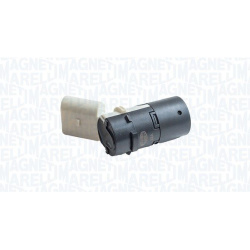 MAGNETI MARELLI                                                021016001010, MAGNETI MARELLI, 021016001010, auto detalė