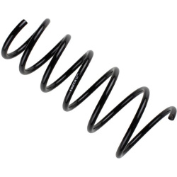 spyruoklė BILSTEIN - B3 OE Replacement
                                                36-266098, BILSTEIN, 36-266098, auto 