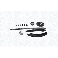 MAGNETI MARELLI                                                341500000200, MAGNETI MARELLI, 341500000200, auto detalė