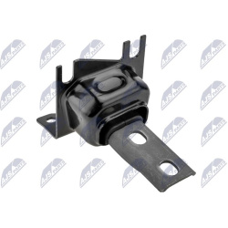 laikiklis, variklio montavimas
                                NTY                                                ZPS-RE-142,