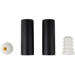 apsauginio dangtelio komplektas, amortizatorius B1 OE Replacement
                                BILSTEIN                   