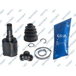 GSP 650061, GSP, 650061, auto detalė