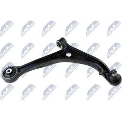 pakabos svirtis
                                NTY-SPEC                                                ZWD-HD-073, NTY-SPEC,