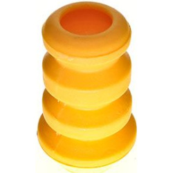 atraminis buferis, pakaba
                                MAXGEAR                                                72-5879, MAX