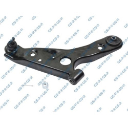 pakabos svirtis
                                GSP                                                S061364, GSP, S061364, aut