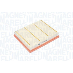 oro filtras
                                MAGNETI MARELLI                                                153071762616, MAGN
