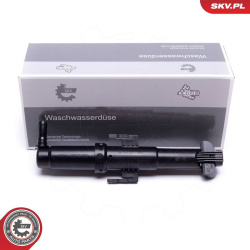 ESEN SKV                                                15SKV609, Nenurodytas gamintojas, 15SKV609, auto detalė