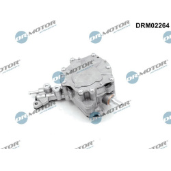 kuro siurblys
                                Dr.Motor Automotive                                                DRM02264, Dr
