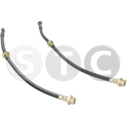 stabdžių žarnelė
                                STC                                                T496900, STC, T496900