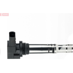 ritė, uždegimas
                                DENSO                                DIC-0225, DENSO, DIC-0225, auto detal�