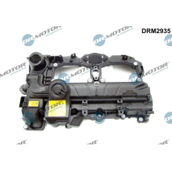svirties dangtelis
                                Dr.Motor Automotive                                                DRM2935
