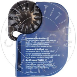 antifrizo testeris Original AIC Quality
                                59511, Nenurodytas gamintojas, 59511, auto detalė