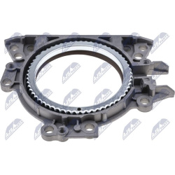 veleno sandariklis, alkūninis velenas
                                NTY                                NUP-VW-025, NTY, NU