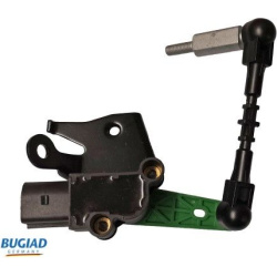 BUGIAD                                                BXS19606, Nenurodytas gamintojas, BXS19606, auto detalė