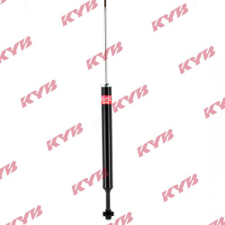 amortizatorius Excel-G
KYB 3410011, KYB, 34100